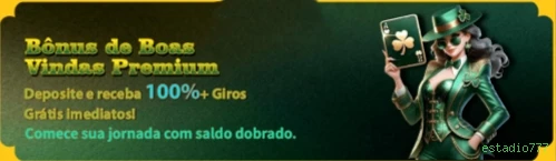Jogos de bônus no estadio777: rodadas grátis, multiplicadores e jackpots progressivos em slots selecionados