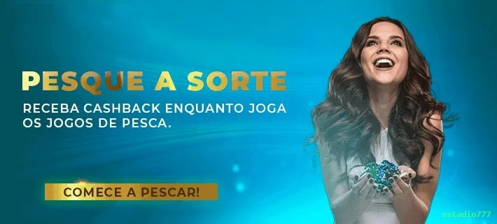 Entendendo a Categoria FAQ do estadio777: Esclarecimentos e Dicas para Apostadores