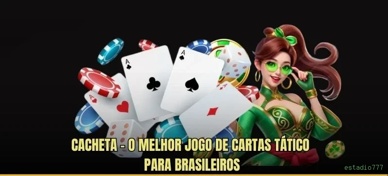 Cassino ao vivo no Brasil | estadio777: segura e premiada