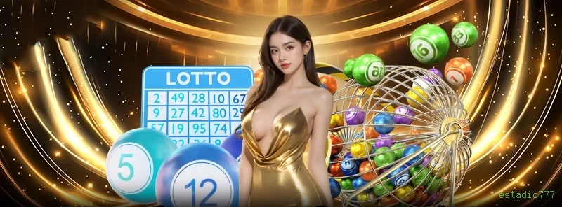 Poker no estadio777: experiência segura no Brasil