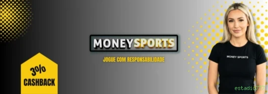 estadio777.com bet- PLATAFORMA OFICIAL 💯estadio777.com login